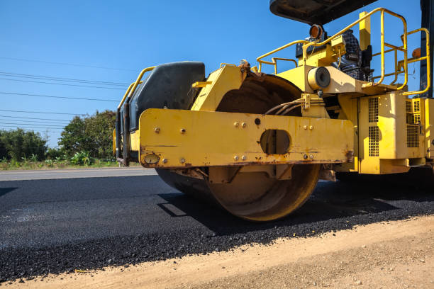 Trusted Enoch, UT Driveway Pavers Experts